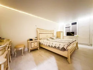 Фото 3 3-комн. квартира в Мирзо-Улугбекском районе