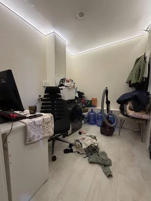 Фото 5 3-комн. квартира в Мирзо-Улугбекском районе