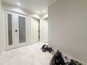 Фото 9 3-комн. квартира в Мирзо-Улугбекском районе