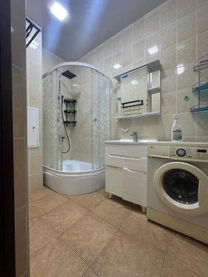 Фото 8 2-комн. квартира в Юнусабадском районе