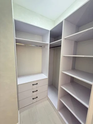 Фото 6 3-комн. квартира в Махтумкули