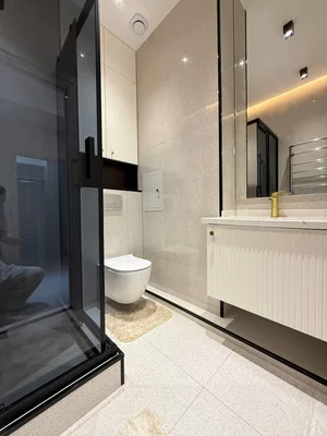 Фото 9 3-комн. квартира в Махтумкули