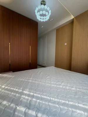 Фото 1 3-комн. квартира в Чинабад