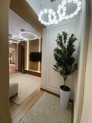 Фото 4 3-комн. квартира в Чинабад