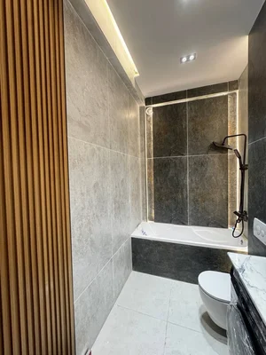 Фото 6 3-комн. квартира в Чинабад