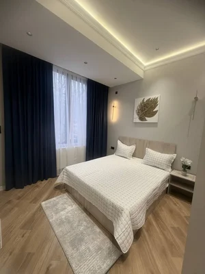 Фото 6 3-комн. квартира в Ялангач Ширин базар