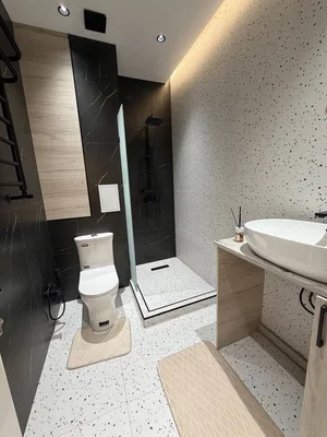 Фото 7 3-комн. квартира в Ялангач Ширин базар