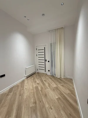 Фото 9 3-комн. квартира в Ялангач Ширин базар