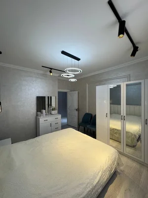 Фото 5 1-комн. квартира в Мирзо-Улугбекском районе