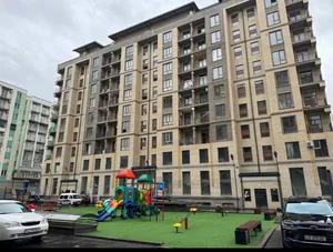 Фото 1 2-комн. квартира в Poytaht