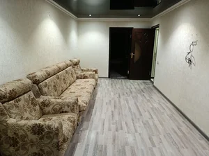 Фото 3 2-комн. квартира в Мирзо-Улугбекском районе