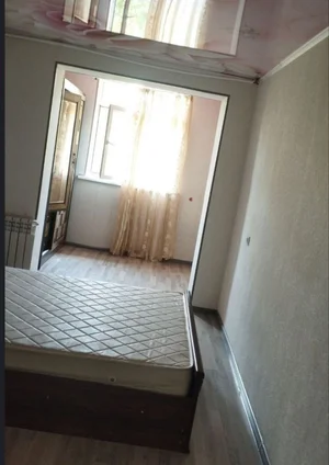 Фото 4 2-комн. квартира в Мирзо-Улугбекском районе