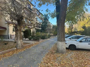 Фото 1 4-комн. квартира в МирзоУлугбекском районе