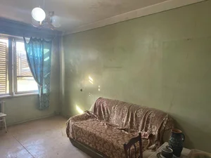 Фото 3 4-комн. квартира в МирзоУлугбекском районе