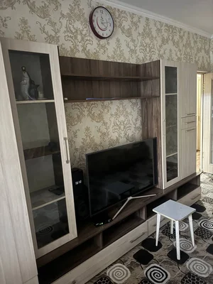 Фото 3 1-комн. квартира в Мирзо-Улугбекском районе