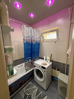 Фото 5 1-комн. квартира в Мирзо-Улугбекском районе