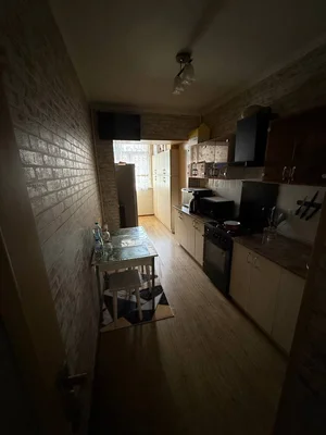 Фото 9 1-комн. квартира в Мирзо-Улугбекском районе