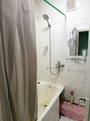 Фото 3 3-комн. квартира в МирзоУлугбекский район