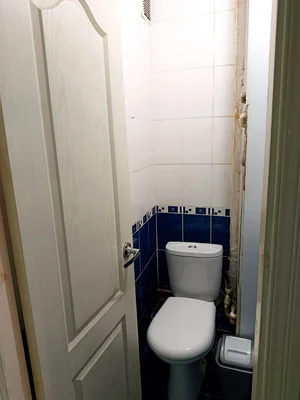 Фото 9 3-комн. квартира в МирзоУлугбекский район