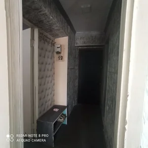 Фото 5 1-комн. квартира в Мирзо-Улугбекском районе