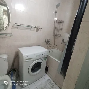 Фото 7 1-комн. квартира в Мирзо-Улугбекском районе