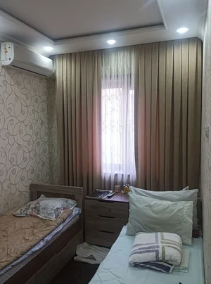 Фото 1 4-комн. квартира в МирзоУлугбекском районе