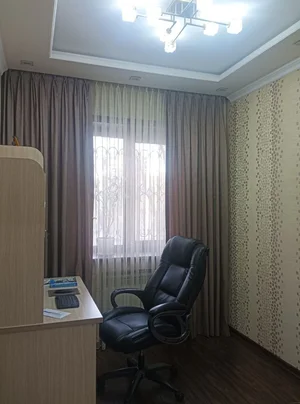 Фото 2 4-комн. квартира в МирзоУлугбекском районе