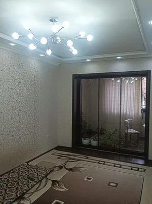 Фото 7 4-комн. квартира в МирзоУлугбекском районе