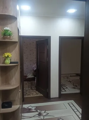 Фото 8 4-комн. квартира в МирзоУлугбекском районе