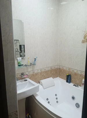 Фото 9 4-комн. квартира в МирзоУлугбекском районе