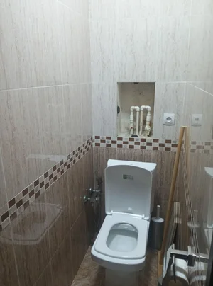 Фото 10 4-комн. квартира в МирзоУлугбекском районе