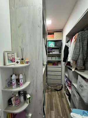 Фото 2 1-комн. квартира в Мирзо-Улугбекском районе