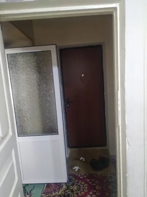 Фото 4 1-комн. квартира в Мирзо-Улугбекском районе