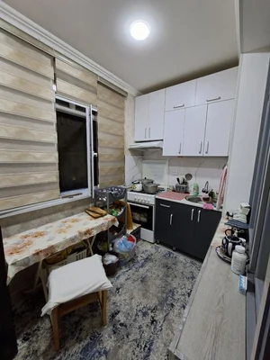 Фото 6 2-комн. квартира в Мирзо-Улугбекском районе