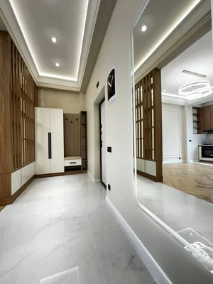 Фото 3 2-комн. квартира в Мирзо-Улугбекском районе