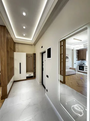 Фото 7 2-комн. квартира в Мирзо-Улугбекском районе