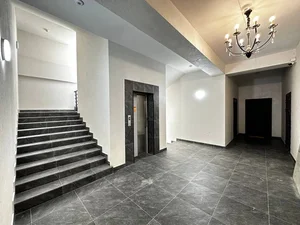 Фото 9 2-комн. квартира в Мирзо-Улугбекском районе