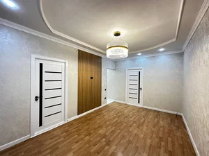 Фото 1 2-комн. квартира в МирзоУлугбекский район