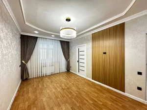 Фото 2 2-комн. квартира в МирзоУлугбекский район