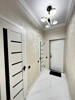 Фото 6 2-комн. квартира в МирзоУлугбекский район