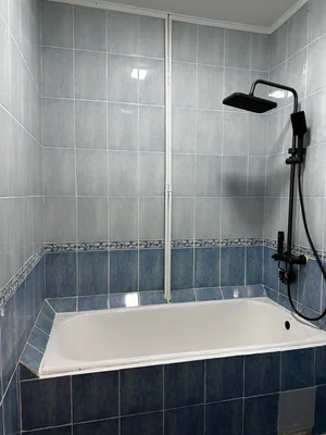 Фото 7 2-комн. квартира в МирзоУлугбекский район