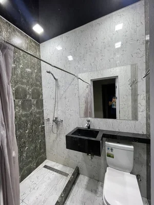 Фото 7 3-комн. квартира в Мирзо-Улугбекском районе