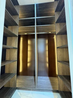 Фото 8 3-комн. квартира в Мирзо-Улугбекском районе