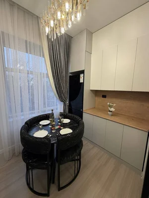 Фото 6 3-комн. квартира в Poytaht