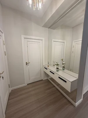 Фото 7 3-комн. квартира в Poytaht