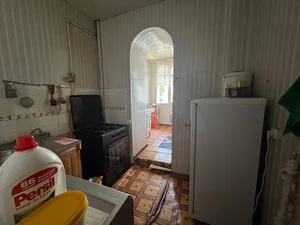 Фото 3 1-комн. квартира в Мирзо-Улугбекском районе