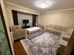 Фото 1 Квартира в Автошкола / MAGNAT заправка