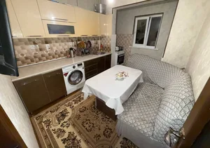 Фото 4 Квартира в Автошкола / MAGNAT заправка