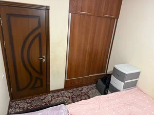 Фото 5 Квартира в Автошкола / MAGNAT заправка