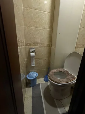 Фото 7 Квартира в Автошкола / MAGNAT заправка